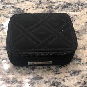 Vera Bradley Pill Case